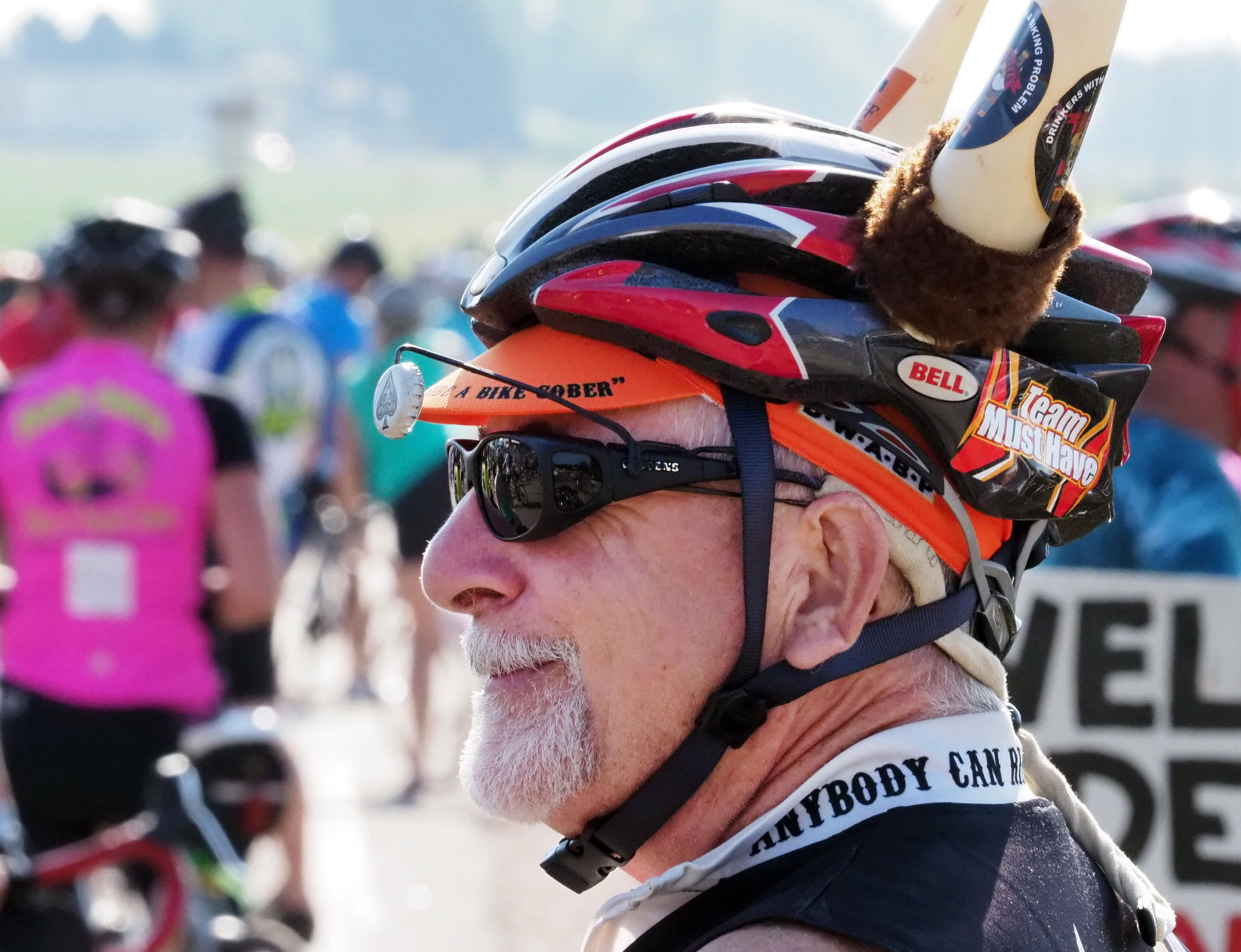 RAGBRAI 2017